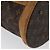 LOUIS VUITTON Borsa a Spalla Monogram Bucket GM M42236 LV Auth ka1845 Monogramma - vista 15