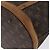 LOUIS VUITTON Borsa a Spalla Monogram Bucket GM M42236 LV Auth ka1845 Monogramma - vista 16