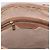 LOUIS VUITTON Borsa a Spalla Monogram Bucket GM M42236 LV Auth ka1845 Monogramma - vista 17