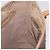 LOUIS VUITTON Borsa a Spalla Monogram Bucket GM M42236 LV Auth ka1845 Monogramma - vista 19