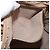 LOUIS VUITTON Borsa a Spalla Monogram Bucket GM M42236 LV Auth ka1845 Monogramma - vista 21