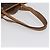 LOUIS VUITTON Borsa a Spalla Monogram Bucket GM M42236 LV Auth ka1845 Monogramma - vista 7