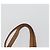 LOUIS VUITTON Borsa a Spalla Monogram Bucket GM M42236 LV Auth ka1845 Monogramma - vista 8
