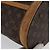 LOUIS VUITTON Borsa a Spalla Monogram Bucket GM M42236 LV Auth ka1845 Monogramma - vista 9
