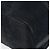 Borsa Boston Christian Dior in suede blu navy argento autentica mr2069 - vista 10