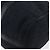 Borsa Boston Christian Dior in suede blu navy argento autentica mr2069 - vista 11