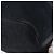 Borsa Boston Christian Dior in suede blu navy argento autentica mr2069 - vista 12