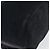 Borsa Boston Christian Dior in suede blu navy argento autentica mr2069 - vista 13