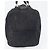 Borsa Boston Christian Dior in suede blu navy argento autentica mr2069 - vista 4