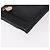 Borsa a Spalla Gancini in Pelle Oro Nero Salvatore Ferragamo Auth 173272 D'oro - vista 15