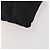 Borsa a Spalla PRADA in Nylon Nero Argento Autentica bs33344 - vista 14