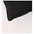 Borsa a Spalla PRADA in Nylon Nero Argento Autentica bs33344 - vista 15