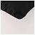 Borsa a Spalla PRADA in Nylon Nero Argento Autentica bs33344 - vista 16