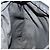 Borsa a Spalla PRADA in Nylon Nero Argento Autentica bs33344 - vista 18