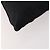 Borsa a Spalla PRADA in Nylon Nero Argento Autentica bs33344 - vista 9