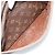 LOUIS VUITTON Clutch Compiegne 28 M51845 Auth LV ka2703 Monogramma - vista 11