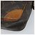 LOUIS VUITTON Clutch Compiegne 28 M51845 Auth LV ka2703 Monogramma - vista 15