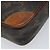 LOUIS VUITTON Clutch Compiegne 28 M51845 Auth LV ka2703 Monogramma - vista 16