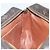 LOUIS VUITTON Clutch Compiegne 28 M51845 Auth LV ka2703 Monogramma - vista 18