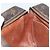 LOUIS VUITTON Clutch Compiegne 28 M51845 Auth LV ka2703 Monogramma - vista 19