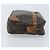 LOUIS VUITTON Clutch Compiegne 28 M51845 Auth LV ka2703 Monogramma - vista 3