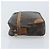 LOUIS VUITTON Clutch Compiegne 28 M51845 Auth LV ka2703 Monogramma - vista 4