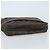 LOUIS VUITTON Clutch Compiegne 28 M51845 Auth LV ka2703 Monogramma - vista 5