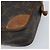 LOUIS VUITTON Clutch Compiegne 28 M51845 Auth LV ka2703 Monogramma - vista 7