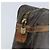 LOUIS VUITTON Clutch Compiegne 28 M51845 Auth LV ka2703 Monogramma - vista 8