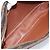 LOUIS VUITTON Clutch Compiegne 28 M51845 Auth LV ka2703 Monogramma - vista 9
