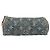 LOUIS VUITTON Denim Trousse Speedy PM Accessory Pouch M95082 Auth LNZ411A Blue - view 13