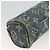 LOUIS VUITTON Denim Trousse Speedy PM Accessory Pouch M95082 Auth LNZ411A Blue - view 16