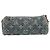 LOUIS VUITTON Denim Trousse Speedy PM Accessory Pouch M95082 Auth LNZ411A Blue - view 2