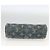LOUIS VUITTON Denim Trousse Speedy PM Accessory Pouch M95082 Auth LNZ411A Blue - view 6