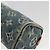 LOUIS VUITTON Denim Trousse Speedy PM Accessory Pouch M95082 Auth LNZ411A Blue - view 7