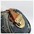 LOUIS VUITTON Denim Trousse Speedy PM Accessory Pouch M95082 Auth LNZ411A Blue - view 8