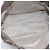 Sac Tote en Cuir Gris Jimmy Choo Auth bs33580 Marron - vue 11