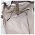 Sac Tote en Cuir Gris Jimmy Choo Auth bs33580 Marron - vue 18