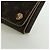 BOÎTE À BIJOUX Monogram LOUIS VUITTON Boîte à bijoux LV Auth 166989M Monogramme - vue 14