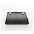 BOÎTE À BIJOUX Monogram LOUIS VUITTON Boîte à bijoux LV Auth 166989M Monogramme - vue 5