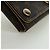 BOÎTE À BIJOUX Monogram LOUIS VUITTON Boîte à bijoux LV Auth 166989M Monogramme - vue 7