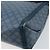 Céline Sac à bandoulière en toile Macadam CELINE PVC bleu marine or Auth LNZ098 Doré - vue 15