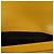 FENDI xFRGMTxPOKEMON Portafoglio a Catena in Tela Zucca Drago Nero Auth 166959SM - vista 11