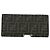 FENDI xFRGMTxPOKEMON Portafoglio a Catena in Tela Zucca Drago Nero Auth 166959SM - vista 2