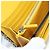 FENDI xFRGMTxPOKEMON Portafoglio a Catena in Tela Zucca Drago Nero Auth 166959SM - vista 24