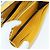 FENDI xFRGMTxPOKEMON Portafoglio a Catena in Tela Zucca Drago Nero Auth 166959SM - vista 25