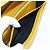 FENDI xFRGMTxPOKEMON Portafoglio a Catena in Tela Zucca Drago Nero Auth 166959SM - vista 26