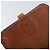 LOUIS VUITTON Borsa a Spalla Monogram Cartouchiere PM M51254 LV Auth 172864 Monogramma - vista 11