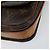 LOUIS VUITTON Borsa a Spalla Monogram Cartouchiere PM M51254 LV Auth 172864 Monogramma - vista 14