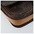 LOUIS VUITTON Borsa a Spalla Monogram Cartouchiere PM M51254 LV Auth 172864 Monogramma - vista 15